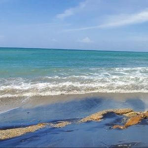 Meet your Posher, Lisamarie